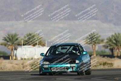 media/Oct-24-2025-Doghouse Garage (Fri) [[783d2ff07a]]/2-Inter-High/Session 1 Turn 4/